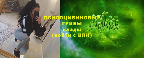 скорость Арсеньев